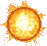 The Sun